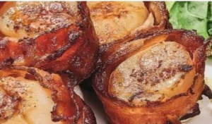 RED LOBSTER MENU WITH PRICES