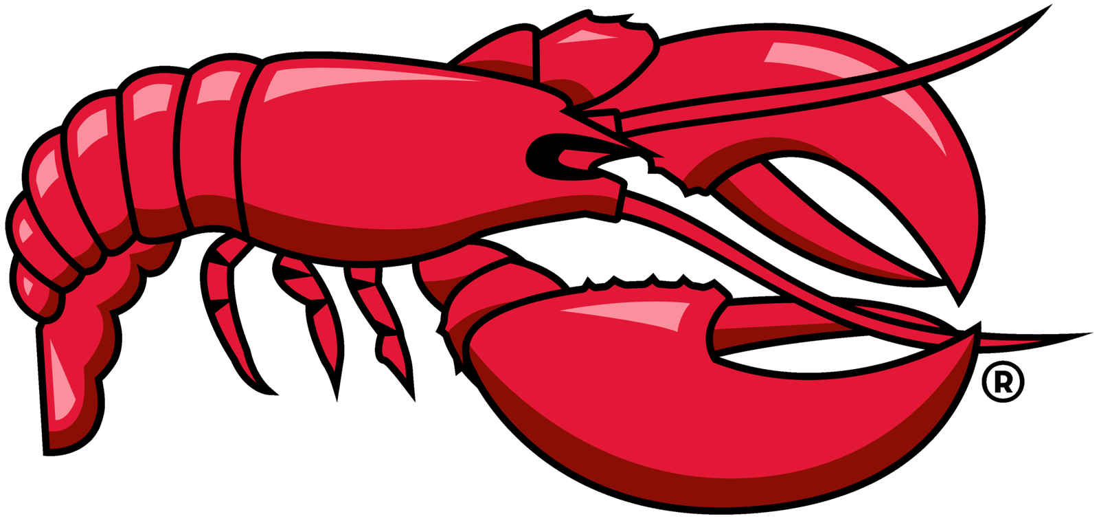 Red Lobster Menu With Prices